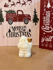 ΑΓΙΟΣ ΒΑΣΙΛΗΣ ΑΠΟ ΚΕΡΙ